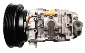 COMP. ALFA ROMEO 145/146 96/01" 155 92/97", (REM.)