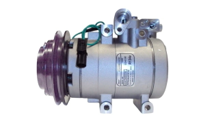 COMP. HYUNDAI HD78, 24V, 1A      