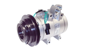 COMP. HYUNDAI HD78, 24V, 1A