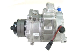 COMP. AUDI ALLROAD 2.5TDI QUATTRO, 2.7T, A4 03/04