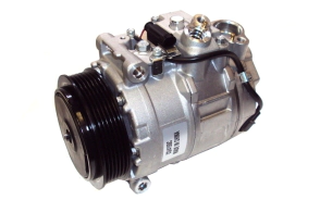 COMP. NIPP. MERC. BENZ SPRINTER 415/515 -C180/S320      