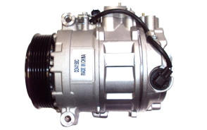 COMP. NIPP. MERC. BENZ SPRINTER 415/515 -C180/S320