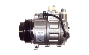 COMP. MERC. BENZ SPRINTER 2013+ C180/S320 - VALEO      