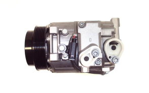 COMP. MERC. BENZ SPRINTER 2013+ C180/S320 - VALEO