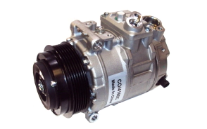 COMP. NIPP. MERC. BENZ SPRINTER 415/515 - C180/S32