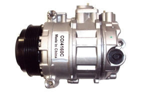 COMP. NIPP. MERC. BENZ SPRINTER 415/515 - C180/S32      