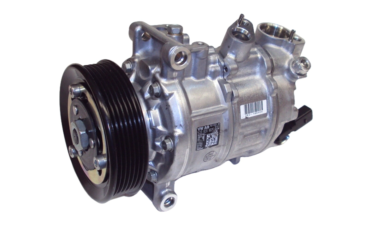 COMP. VW T-CROSS/GOLF/TAOS/TIGUAN/VENTO, 6SES14C      