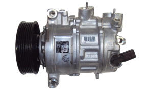 COMP. VW T-CROSS/GOLF/TAOS/TIGUAN/VENTO, 6SES14C