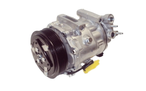 COMP. PEUGEOT 407/607 - CITROEN C5 (SD7C16)