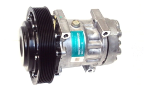 COMP. VOLVO CAMION 08" (CO/4324)