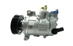 COMP. VW SCIROCCO 1.4Tsi / GOLF 1.4Tsi, 6SEU14C      