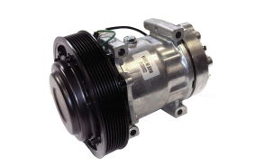 COMP. VOLVO CAMION 08" (CO/4226)