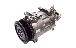 COMP. PEUGEOT 308, 408 / CITROEN C4, 6SEL16C      