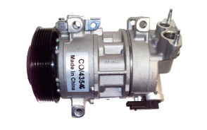 COMP. PEUGEOT 308/408 - CIT.C4 THP (5SL12C CHINO)