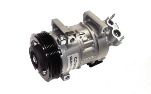 COMP. PEUGEOT 308/408 - CIT.C4 THP (5SL12C CHINO)      