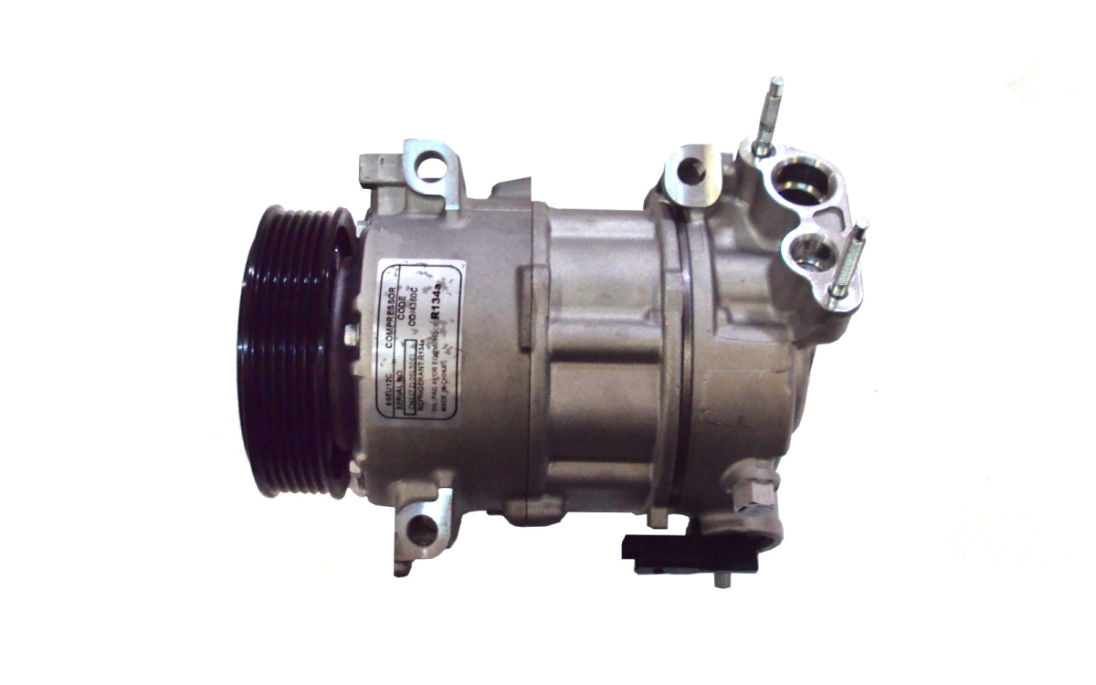 COMP. PEUGEOT 308 GTI FRANCES / CITROEN DS3 - DS4      