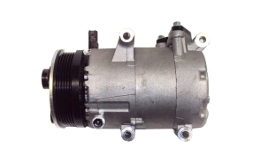 COMP. FORD FOCUS II, NFT 2.0, BR.VER, 5PK, (VS16)