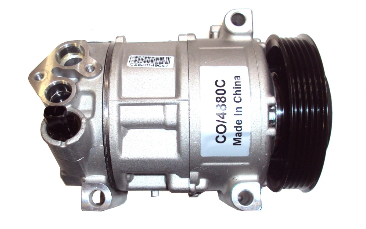 COMP. FIAT DOBLO / ALFA ROMEO MITO, 5SL12C, CHINO      