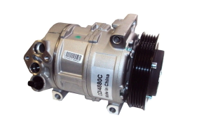 COMP. FIAT DOBLO / ALFA ROMEO MITO, 5SL12C, CHINO