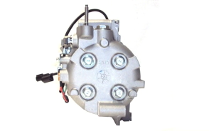 COMP. HONDA CIVIC 1.8 05"+