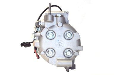 COMP. HONDA CIVIC 1.8 05"+