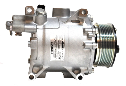 COMP. HONDA CIVIC 06/09" (3 PINES)