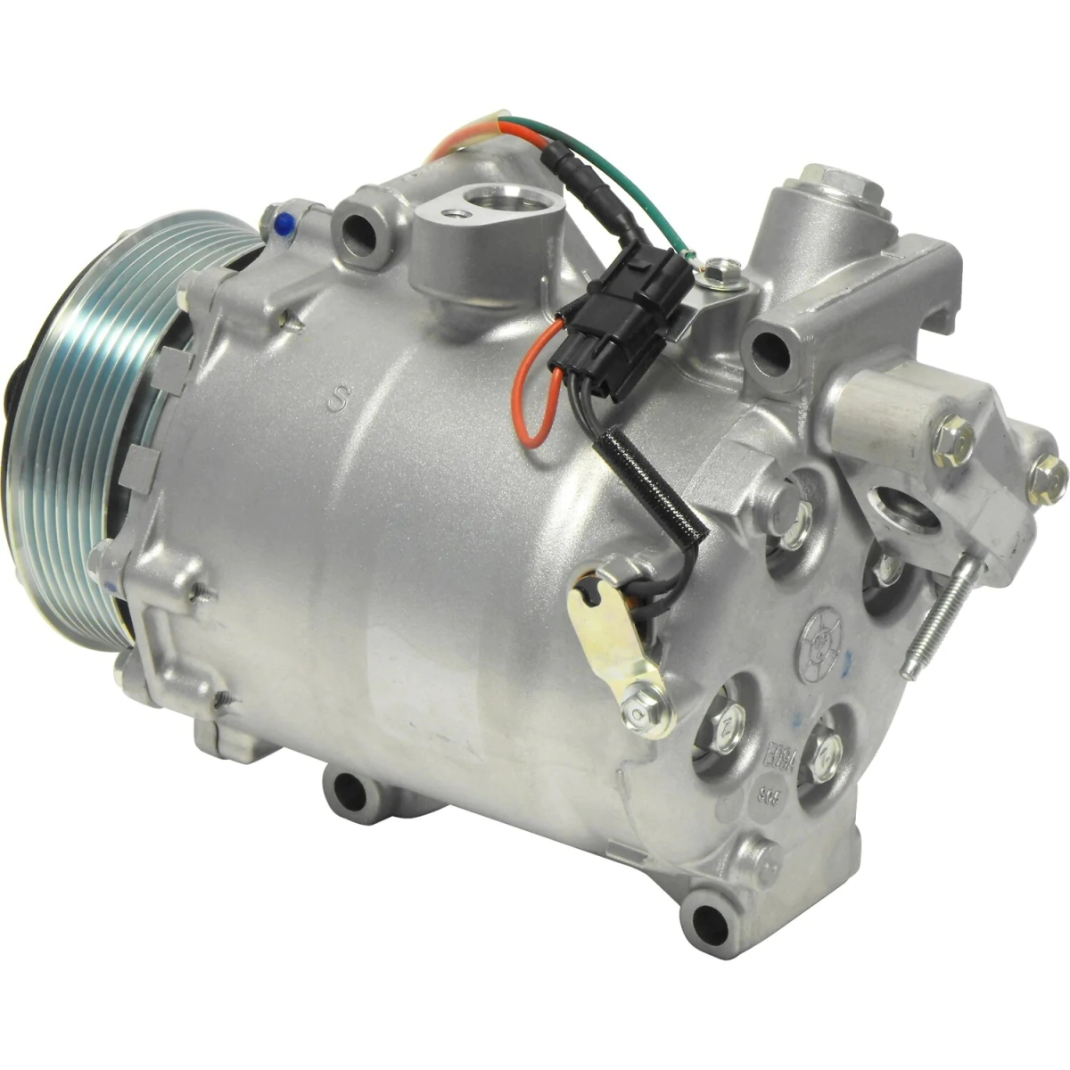 COMP. HONDA CR-V 07/09"      