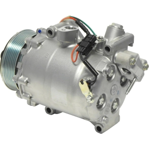 COMP. HONDA CR-V 07/09