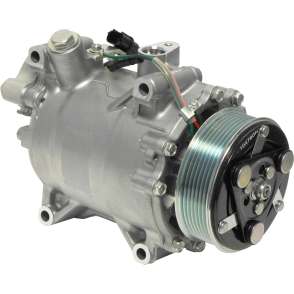 COMP. HONDA CR-V 07/09"