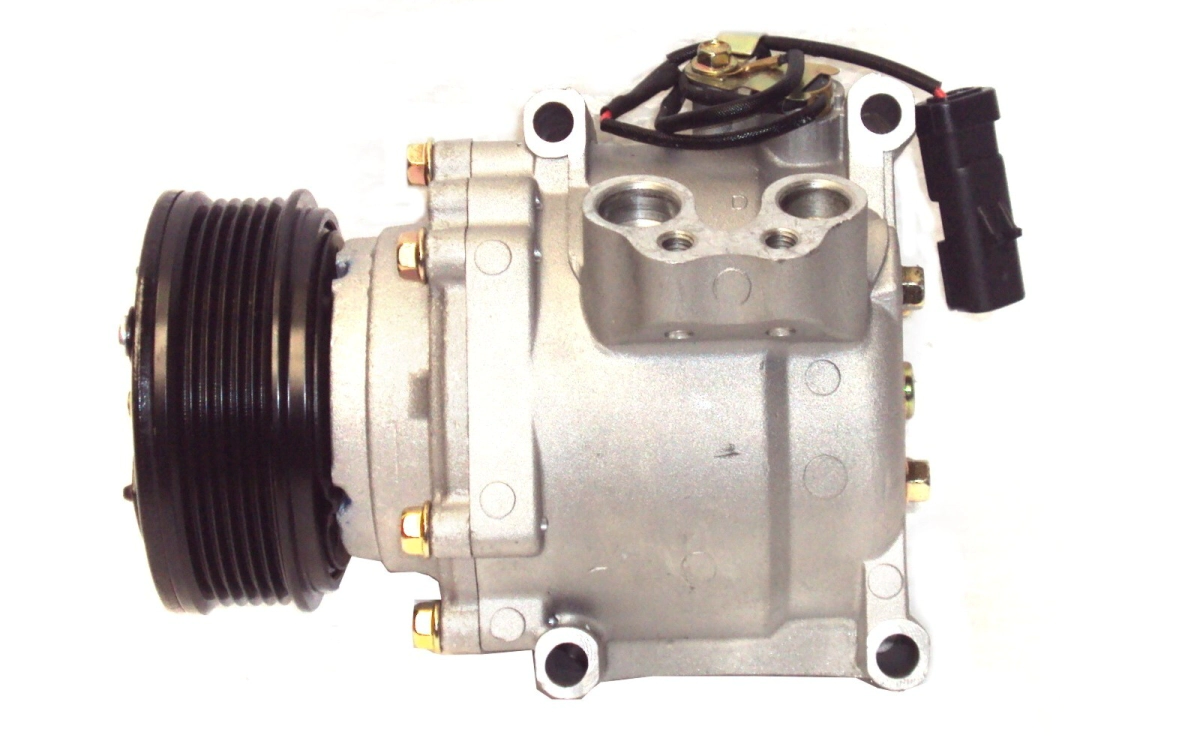 COMP. CHRYSLER STRATUS / SEBRING 01/04"      