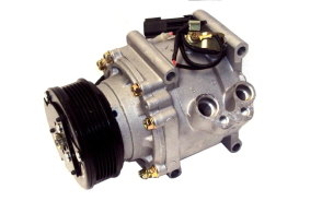 COMP. CHRYSLER STRATUS / SEBRING 01/04"