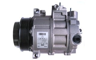 COMP. MERCEDES BENZ CLASE C      