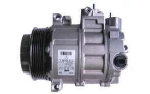 COMP. MERCEDES BENZ CLASE C      