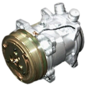 COMP. SD 505 FIAT DUNA DSL R-12      