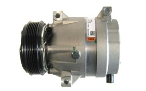 COMP. HARR. RENAULT LAGUNA II (ELEC      