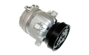 COMP. HARRISON CHEVROLET CORSA 93/9      