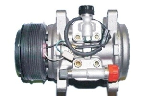 COMP. NIPP. VW GOL DSL (6P148A)      