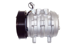 COMP. VW GOL 1.4, 10P08