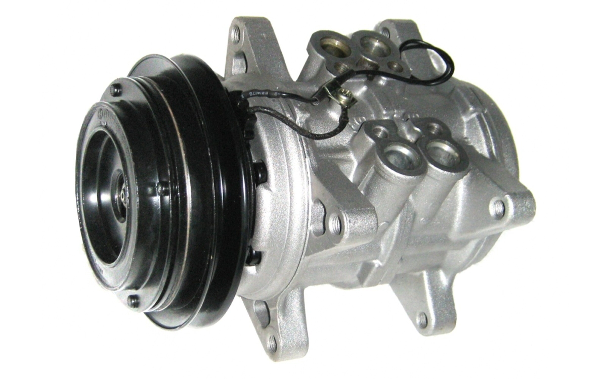 COMP. NIPP. TOYOTA HILUX (6P148A)      