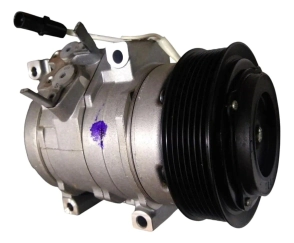 COMP. NIPP. 10S15C, TOYOTA PICK UP, 7PK