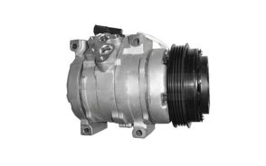 COMP. NIPP. 10S15C, NEW HOLLAND, 4PK      