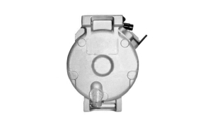 COMP. NIPP. 10S15C, NEW HOLLAND, 4PK