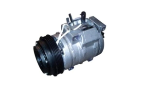 COMP. NIPP. 10S15C, NEW HOLLAND, 4PK      