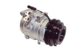 COMP. NIPP. 10S15C, NEW HOLLAND, 4PK      