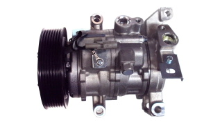 COMP. TOYOTA PICK UP 16/19