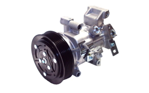 COMP. TOYOTA PICK UP 16/19", 10SRE11C, 7PK, CHINO