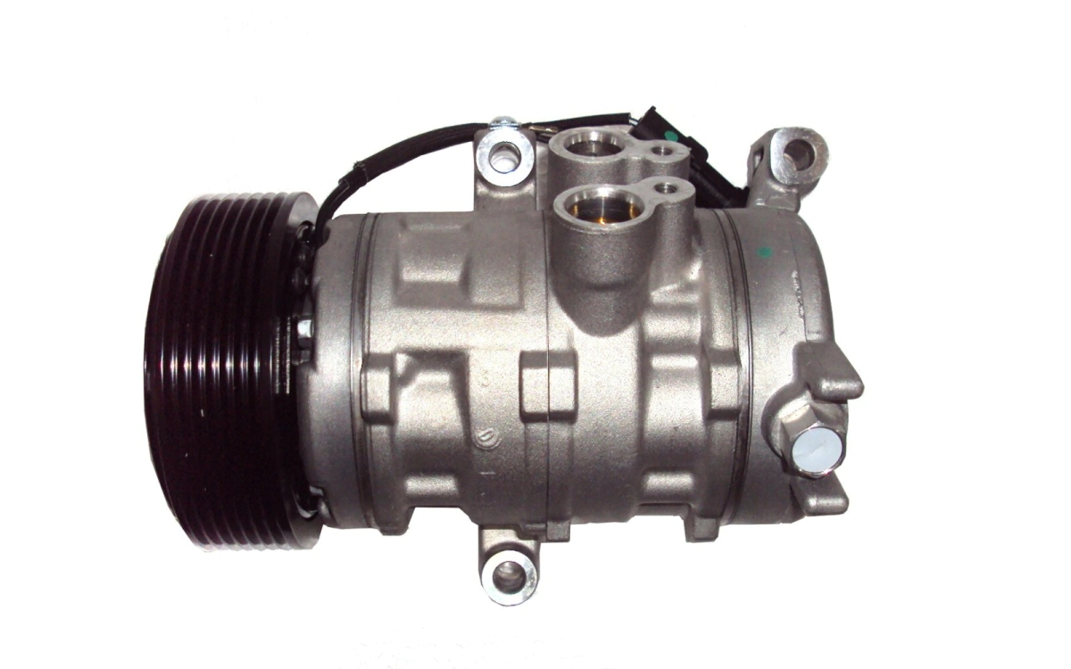 COMP. TOYOTA ETIOS 1.3 / 1.5      