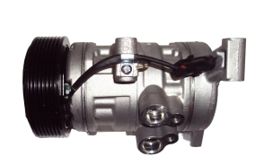 COMP. TOYOTA ETIOS 1.3 / 1.5