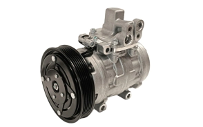 COMP. TOYOTA COROLLA / FIELDER (10P15C)