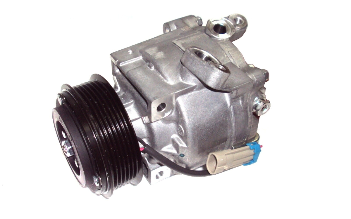 COMP. CHEV. PRISMA / SONIC / ONIX / SPIN (QS90)      